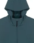 Ormire Discoverer - Kurtka softshell męska z kapturem - 20