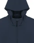 Ormire Discoverer - Kurtka softshell męska z kapturem - 21
