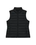 Ormire Climber Gilet femme - 3