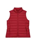 Ormire Climber Gilet femme - 4