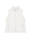 Ormire Climber Gilet femme - 5