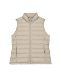 Ormire Climber Gilet femme - 6
