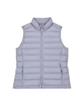Ormire Climber Gilet femme - 2