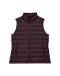 Ormire Climber Gilet femme - 7