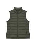 Ormire Climber Gilet femme - 8