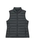 Ormire Climber Gilet femme - 9