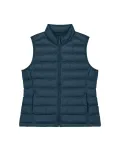 Ormire Climber Gilet femme - 10
