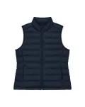 Ormire Climber Gilet femme - 11