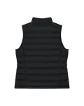 Ormire Climber Gilet femme - 12