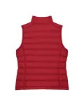 Ormire Climber Gilet femme - 13