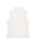 Ormire Climber Gilet femme - 14