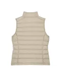 Ormire Climber Gilet femme - 15