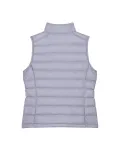 Ormire Climber Gilet femme - 16
