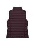 Ormire Climber Gilet femme - 17