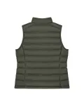 Ormire Climber Gilet femme - 18