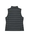 Ormire Climber Gilet femme - 19