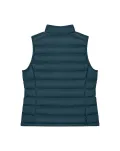 Ormire Climber Gilet femme - 20