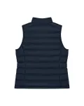 Ormire Climber Gilet femme - 21