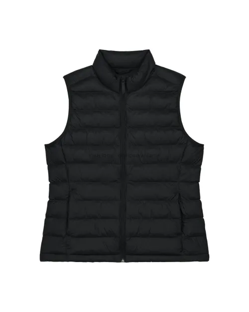 Ormire Climber Kamizelka damska