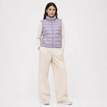 Ormire Climber Chaleco femenino