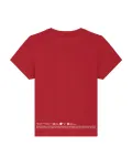 Soft baby t-shirt made from organic cotton - 6