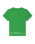 Soft baby t-shirt made from organic cotton - 12