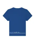 Soft baby t-shirt made from organic cotton - 14