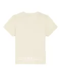 Soft baby t-shirt made from organic cotton - 15