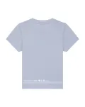 Soft baby t-shirt made from organic cotton - 18
