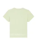 Soft baby t-shirt made from organic cotton - 20