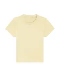 Soft baby t-shirt made from organic cotton - 23