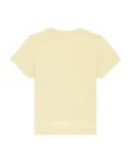 Soft baby t-shirt made from organic cotton - 24