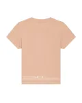 Soft baby t-shirt made from organic cotton - 26