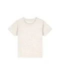 Soft baby t-shirt made from organic cotton - 27