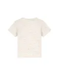 Soft baby t-shirt made from organic cotton - 28