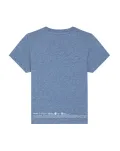 Soft baby t-shirt made from organic cotton - 34