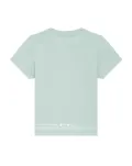 Soft baby t-shirt made from organic cotton - 38