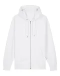 Ormire Cultivator 2.0 - Sweat à capuche unisexe Iconic - 3