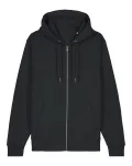 Ormire Cultivator 2.0 - Sweat à capuche unisexe Iconic - 4