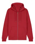 Ormire Cultivator 2.0 - Sweat à capuche unisexe Iconic - 5