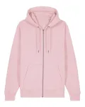 Ormire Cultivator 2.0 - Sweat à capuche unisexe Iconic - 6