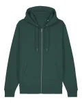 Ormire Cultivator 2.0 - Sweat à capuche unisexe Iconic - 7