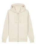 Ormire Cultivator 2.0 - Sweat à capuche unisexe Iconic - 8