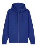 Ormire Cultivator 2.0 - Sweat à capuche unisexe Iconic - 9