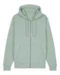 Ormire Cultivator 2.0 - Sweat à capuche unisexe Iconic - 2