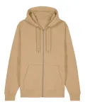 Ormire Cultivator 2.0 - Sweat à capuche unisexe Iconic - 10