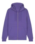Ormire Cultivator 2.0 - Sweat à capuche unisexe Iconic - 11
