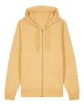 Ormire Cultivator 2.0 - Sweat à capuche unisexe Iconic - 12
