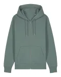 Ormire Cultivator 2.0 - Sweat à capuche unisexe Iconic - 13