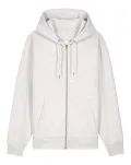 Ormire Cultivator 2.0 - Sweat à capuche unisexe Iconic - 14